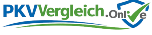 PKV Vergleich kostenlos